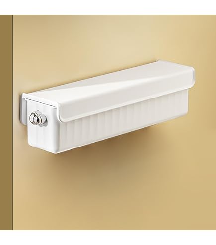 Scatole Portaoggetti Per Calzini Intimi, Organizer Per Cassetti Per