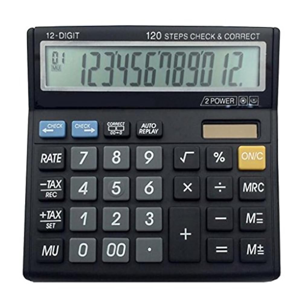 Калькулятор электрика авито. Computer calculator 5+5. Калькулятор бит. Electric калькулятор. Калькулятор бит.