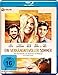 Ein verhängnisvoller Sommer [Blu-ray]