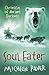 Soul Eater: Book 3 (Chronicles of Ancient Darkness, Band 3) by Michelle Paver