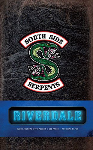Southside Serpents