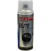 Diğer Best Elite Akrilik Sprey Vernik PARLAK 400 ml.