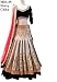 gowns for women party wear (lehenga choli for wedding function salwar suits for women gowns for girls party wear 18 years latest sarees collection 2017 new design dress for girls designer sarees new collection today low price new gown for girls party wear) RS.1499.00