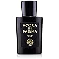Acqua di Parma SIG. OUD EDP 180 ml.