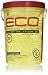 ECOCO Eco Style Gel, Argan Oil, 80 Ounce(2.36 Liter) by ECOCO RS.5064.00