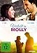 Verliebt in Molly [Edizione: Germania]