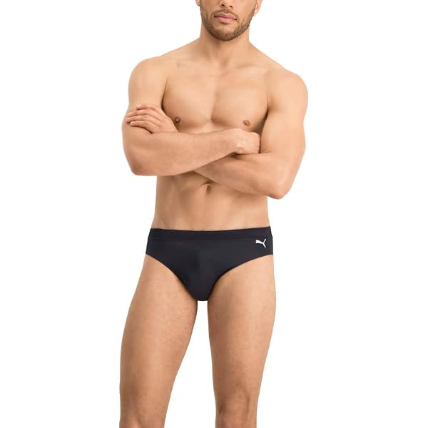 Maillots de bain homme : Boxer, slip, jammer, short - Natation | INTERSPORT