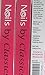 Nails Classic Polish Remover Corrector Pen x 3 packs