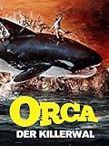 video kartun regal academy  Orca, der Killerwal
