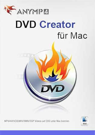 Konvertieren Sie Dvds Einfach Von  Zu Mp4 Mov Ipad
