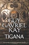 Image de Tigana
