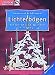Produktbild Lichterbögen: Weihnachtliche Laubsägearbeiten