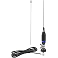 Midland T638.05 Antenna