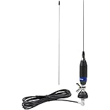 Midland T638.05 Antenna