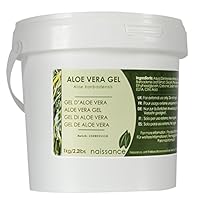 okf aloe vera king drink OKF Aloe Vera King Mango – We Ship Drinks