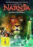 Die Chroniken von Narnia: Der K�nig von Narnia (Einzel-DVD) - Georgie Henley