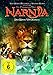 Die Chroniken von Narnia: Der König von Narnia (Einzel-DVD)