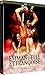 Emmanuelle et Françoise [Combo Blu-Ray + DVD-Édition Limitée]