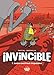 Invincible - Volum 1 - Justice and Fresh Vegetables (English Edition) by 