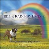 Image de Bill at Rainbow Bridge (English Edition)