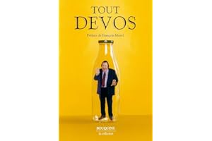 Tout Devos
