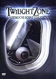 Twilight Zone - Unheimliche Schattenlichter - Dan Aykroyd