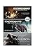 Pack: Exorcismo En Connecticut + Exorcismo En Georgia + The Possession [DVD]