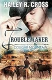 Image de Cougar Mountain Troublemaker