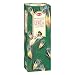 Hem Precious Kewda  Incense Sticks(9.3 cm X 6.0 cm X 25.5cm, Black ) RS.149.00