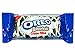 Produktbild Oreo Brownie Creme Filled