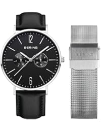 Reloj Bering para Hombre 14240-402