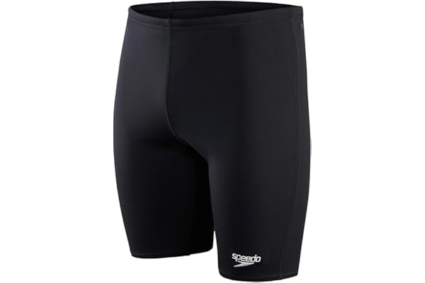 Speedo Eco Endurance+ II Jammers de natation Homme