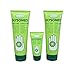 Glysomed Hand Cream Combo 3 Pack (2 X Large Tube 8.5 Fl Oz + 1 X Purse Size 1.7 Fl Oz) RS.3871.00
