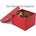 Produktbild Das Kondomotheke Überraschungs-Paket, 30x Kondome: Katze im Sack - Probierset!