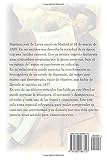 Image de Artículos de costumbres