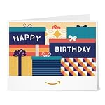 Amazon.co.uk | Gift Cards