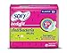 Sofy Bodyfit Anti Bacteria - 15 Count RS.110.00