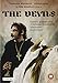 The Devils [DVD] (18)