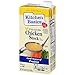 Produktbild Kitchen Basics Chicken Stock Unsltd (12x32oz )