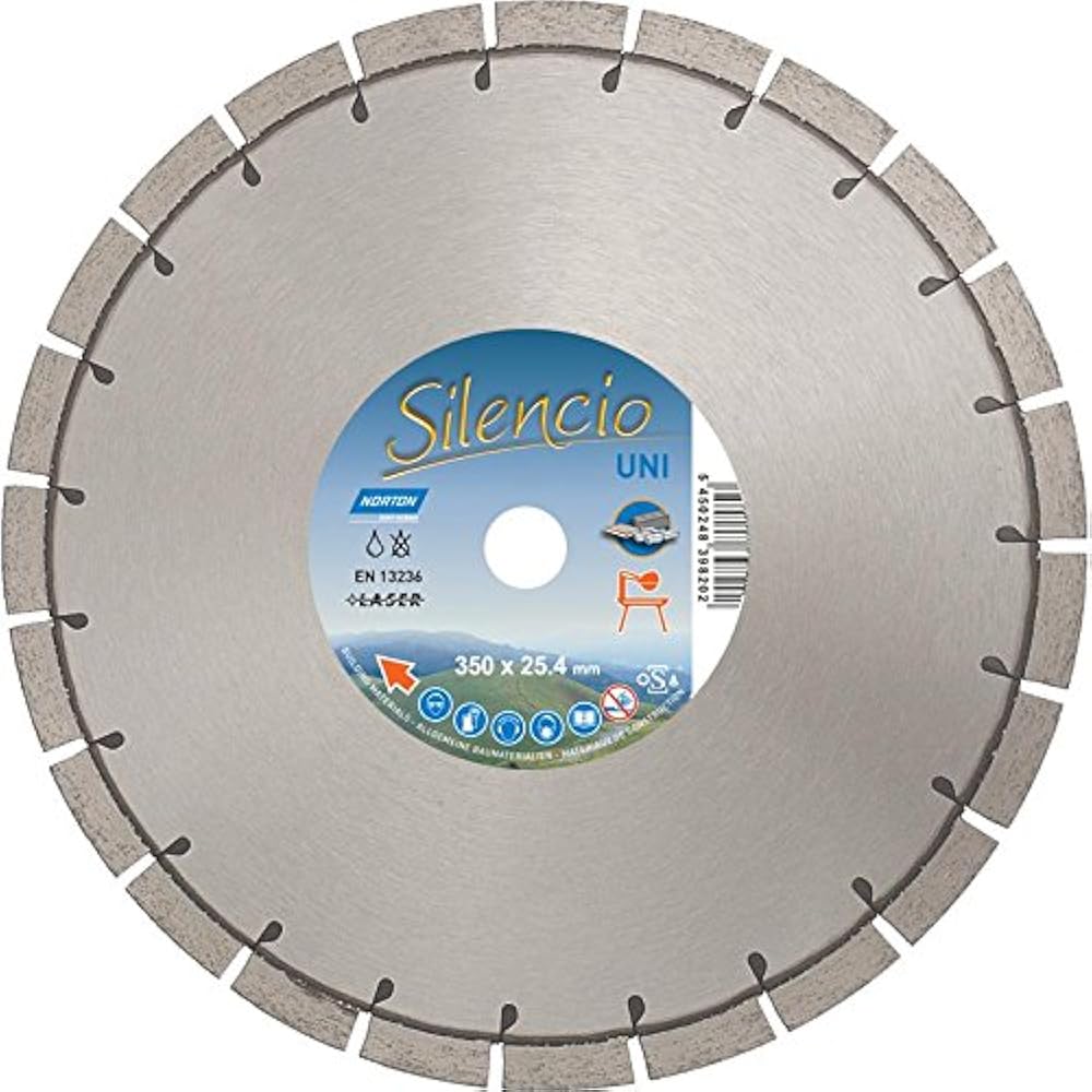 Диск для нарезки швов алмазный duro-cut 350*25,4. 4. Диск алмазный 08350907040 350мм в10 stihl. Алмазный заточной круг 100. Диск алмазный husqvarna astro laser.