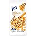 Produktbild ja! Cashew-Erdnuss-Mix Honig & Salz 200g