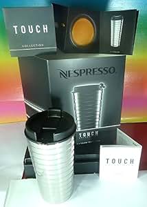 nespresso citiz travel mug