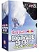 Produktbild Red bull extreme video collection [4 DVDs] [IT Import]