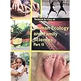 Human Ecology and Family Sciences Part - 2 Textbook for Class - 11 - 11137
