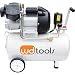 Produktbild WD Tools Druckluft Kompressor K-50D