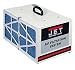 Produktbild JET AFS-500 - Luftfiltersystem - 230V
