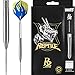 Produktbild ONE80 Soft-Revolution 2 Darts - Stahl Spitze - mit austauschbarer Reflex Point - Reptile R2-20 g