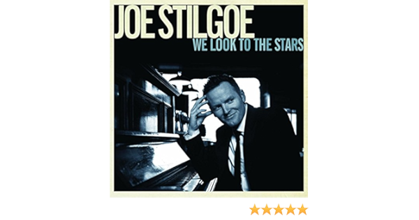 Waterloo Sunset By Joe Stilgoe On Amazon Music Amazon Co Uk amazon co uk