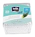 Bella Cotton Buds - 200 Pieces (Aloe Vera) RS.98.00