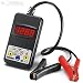 Produktbild Novitec Batterietester - CBT 12 XS